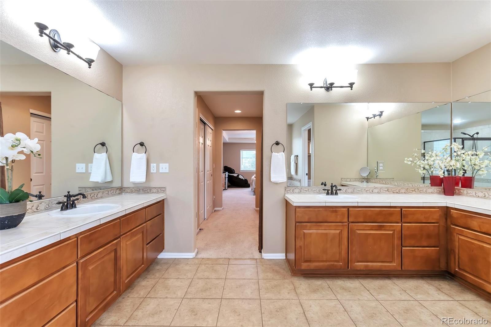 MLS Image #19 for 17121  moorside drive,parker, Colorado