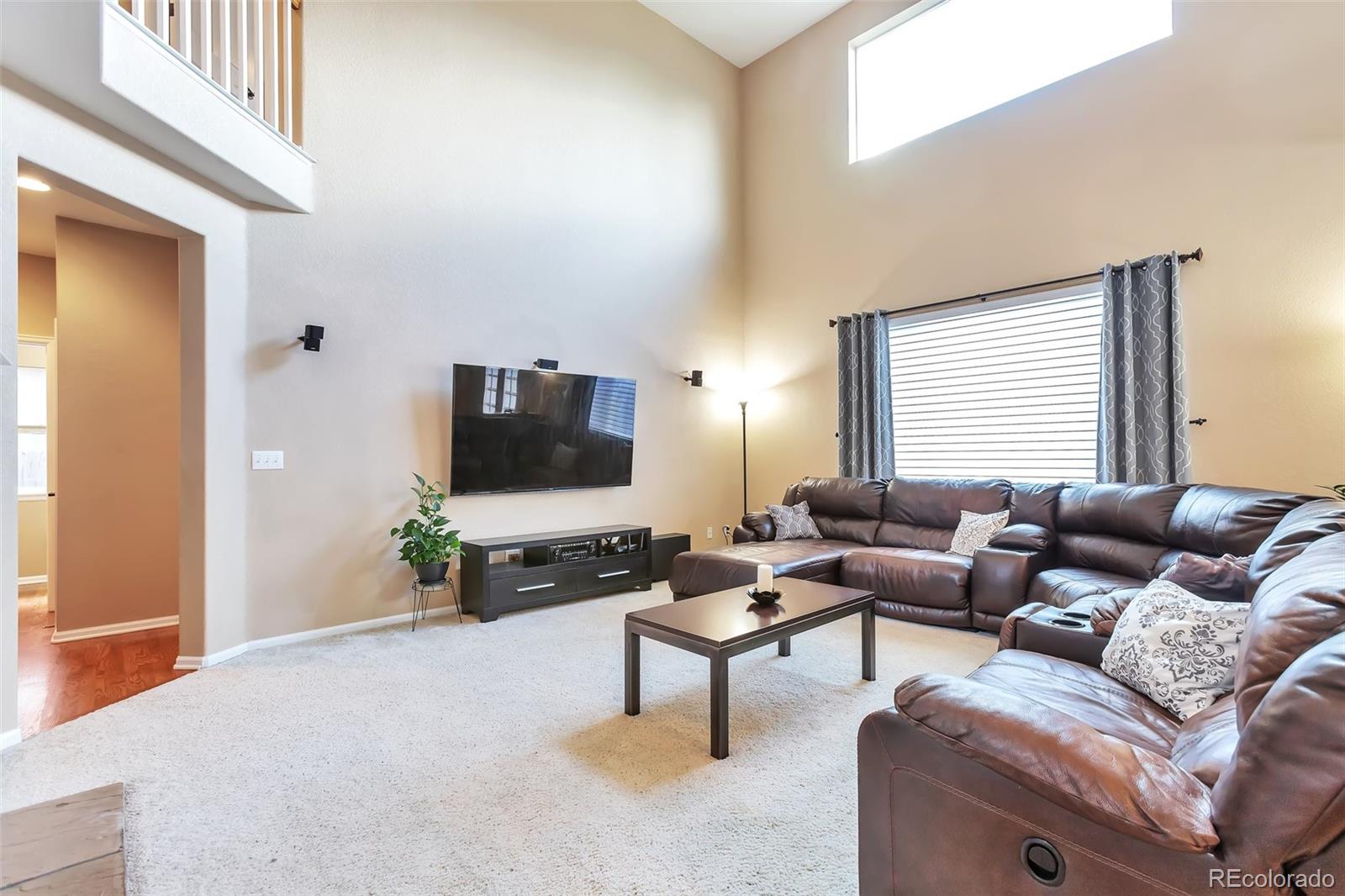 MLS Image #2 for 17121  moorside drive,parker, Colorado