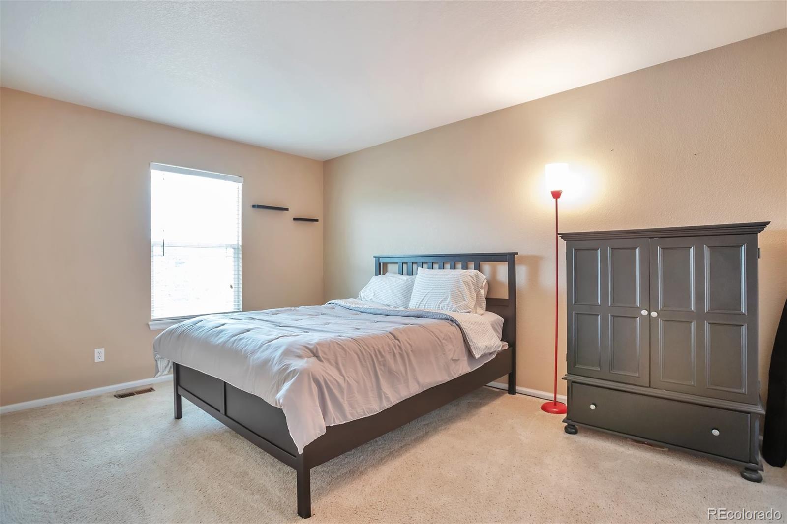 MLS Image #22 for 17121  moorside drive,parker, Colorado