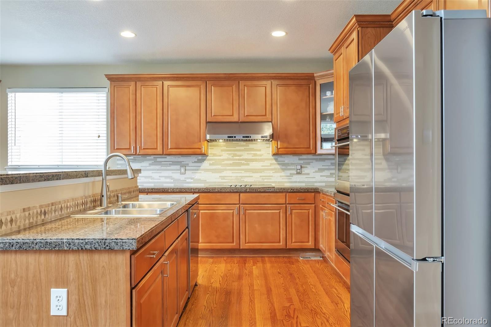 MLS Image #9 for 17121  moorside drive,parker, Colorado