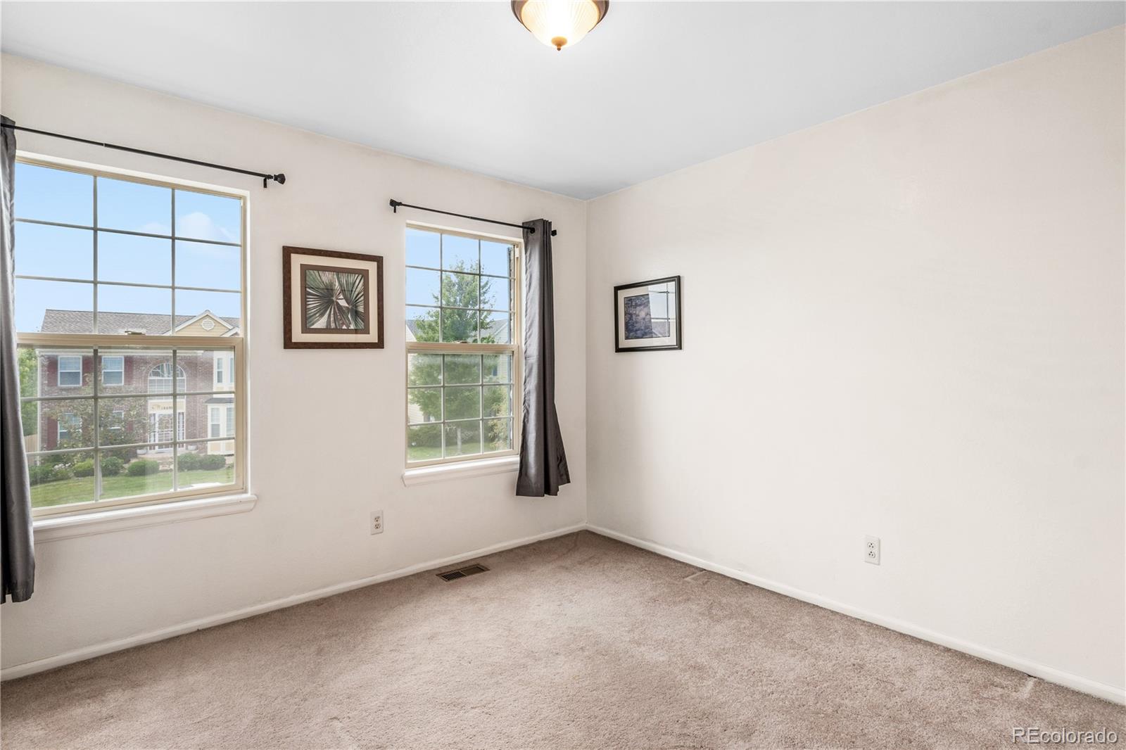 MLS Image #32 for 18699 e ida avenue,aurora, Colorado