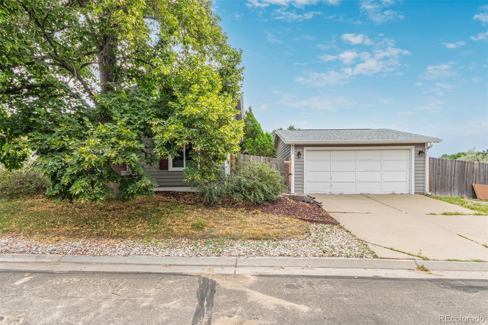 MLS Image #0 for 9400  pierce street,westminster, Colorado