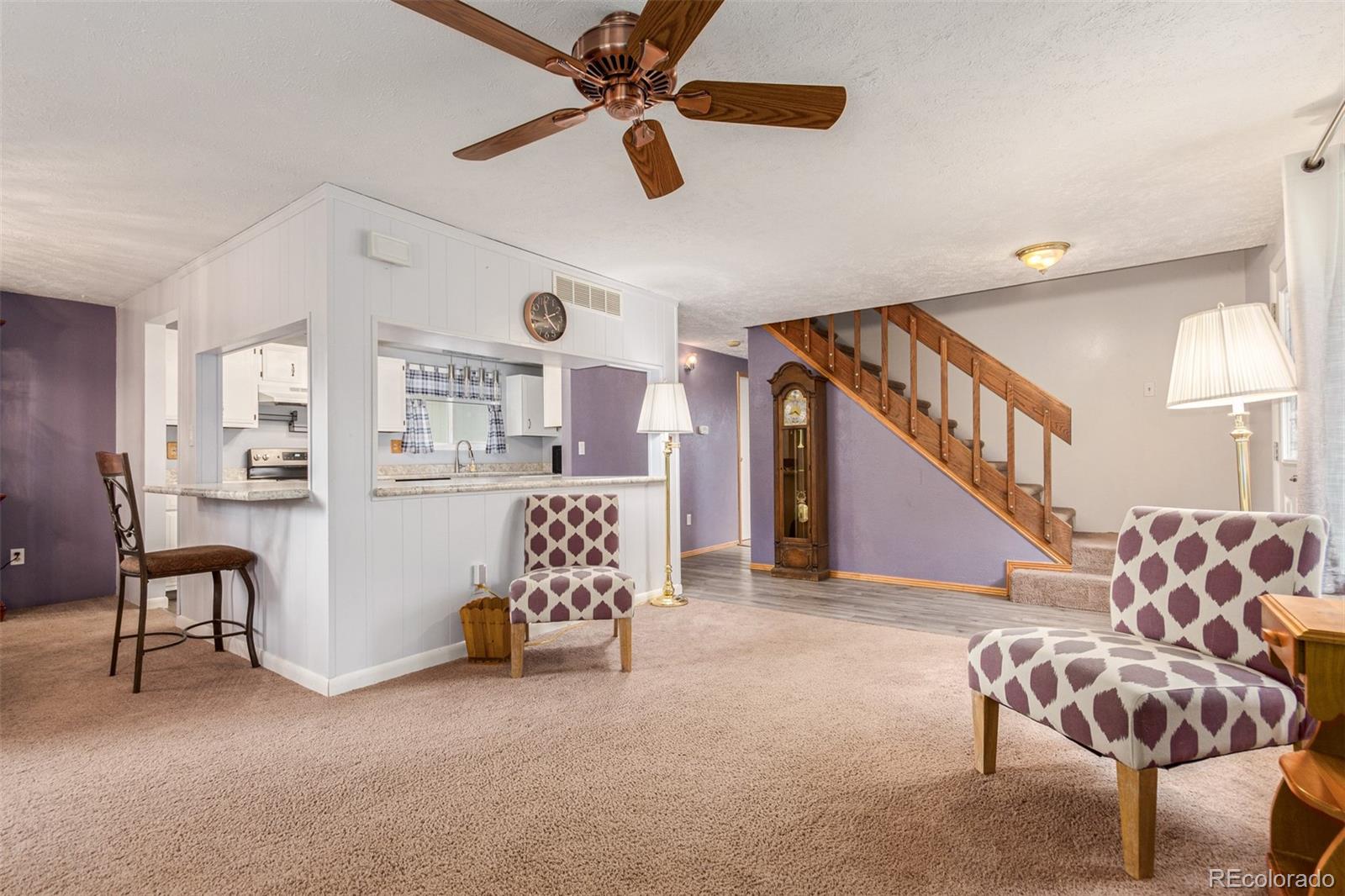 MLS Image #10 for 9400  pierce street,westminster, Colorado