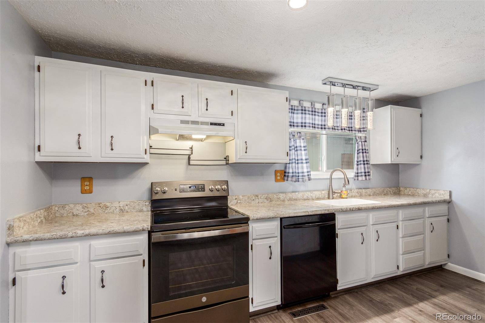 MLS Image #13 for 9400  pierce street,westminster, Colorado