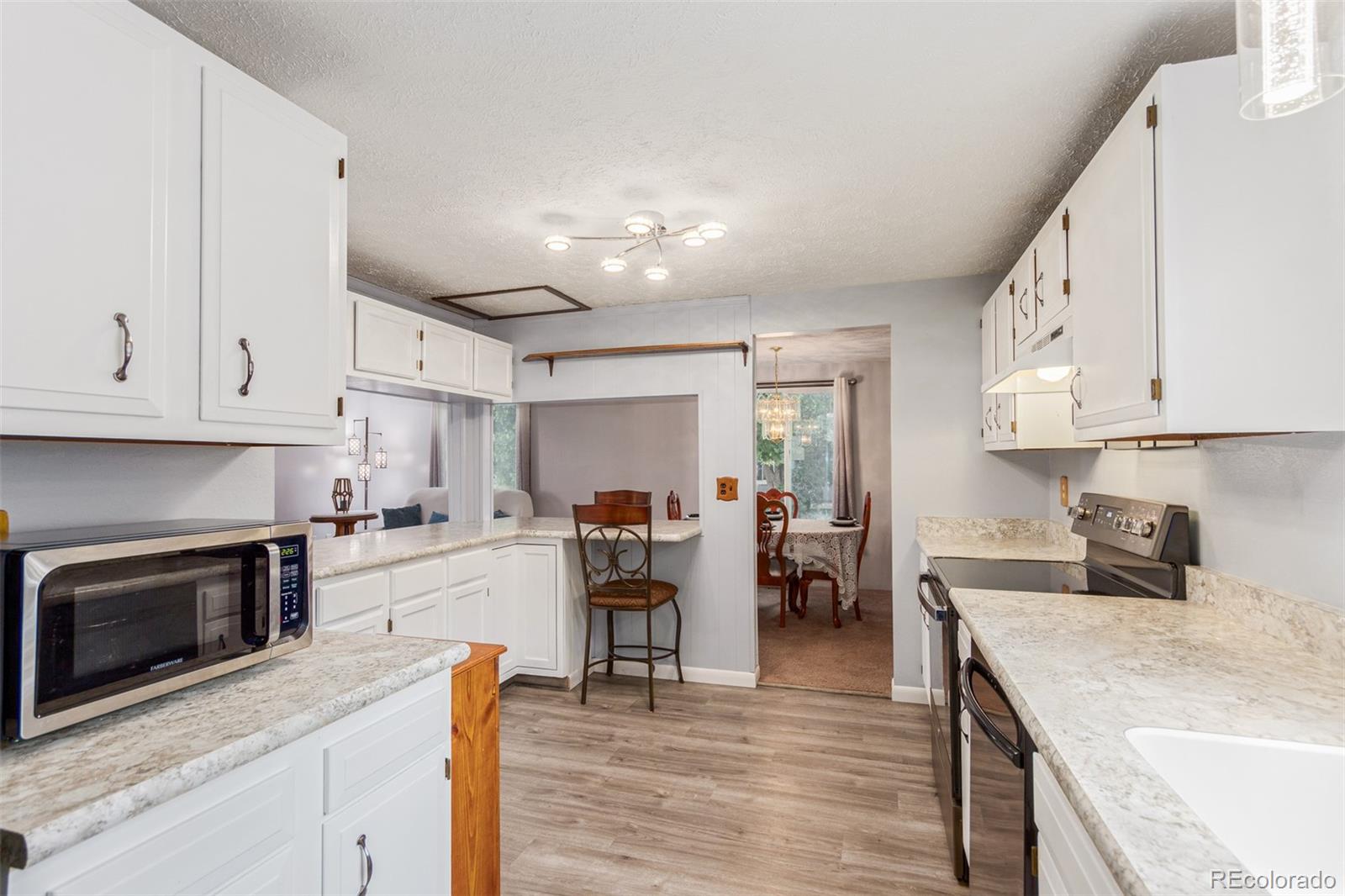 MLS Image #17 for 9400  pierce street,westminster, Colorado