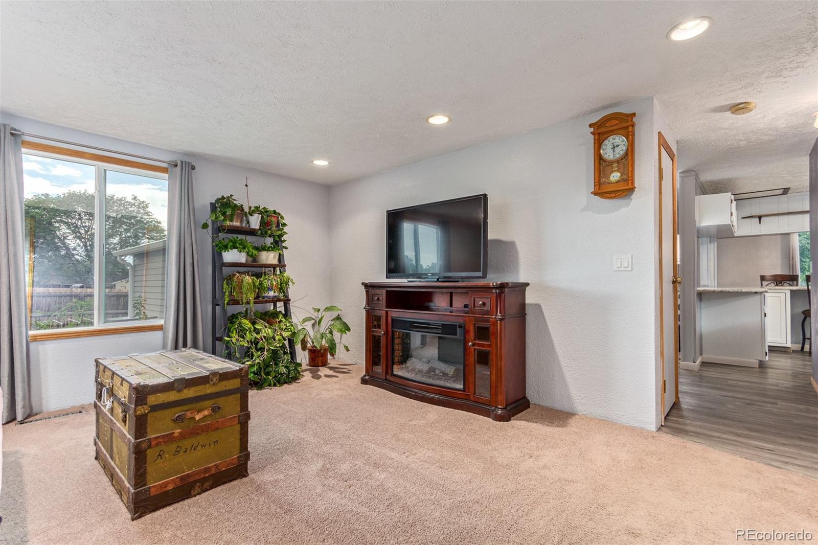 MLS Image #18 for 9400  pierce street,westminster, Colorado