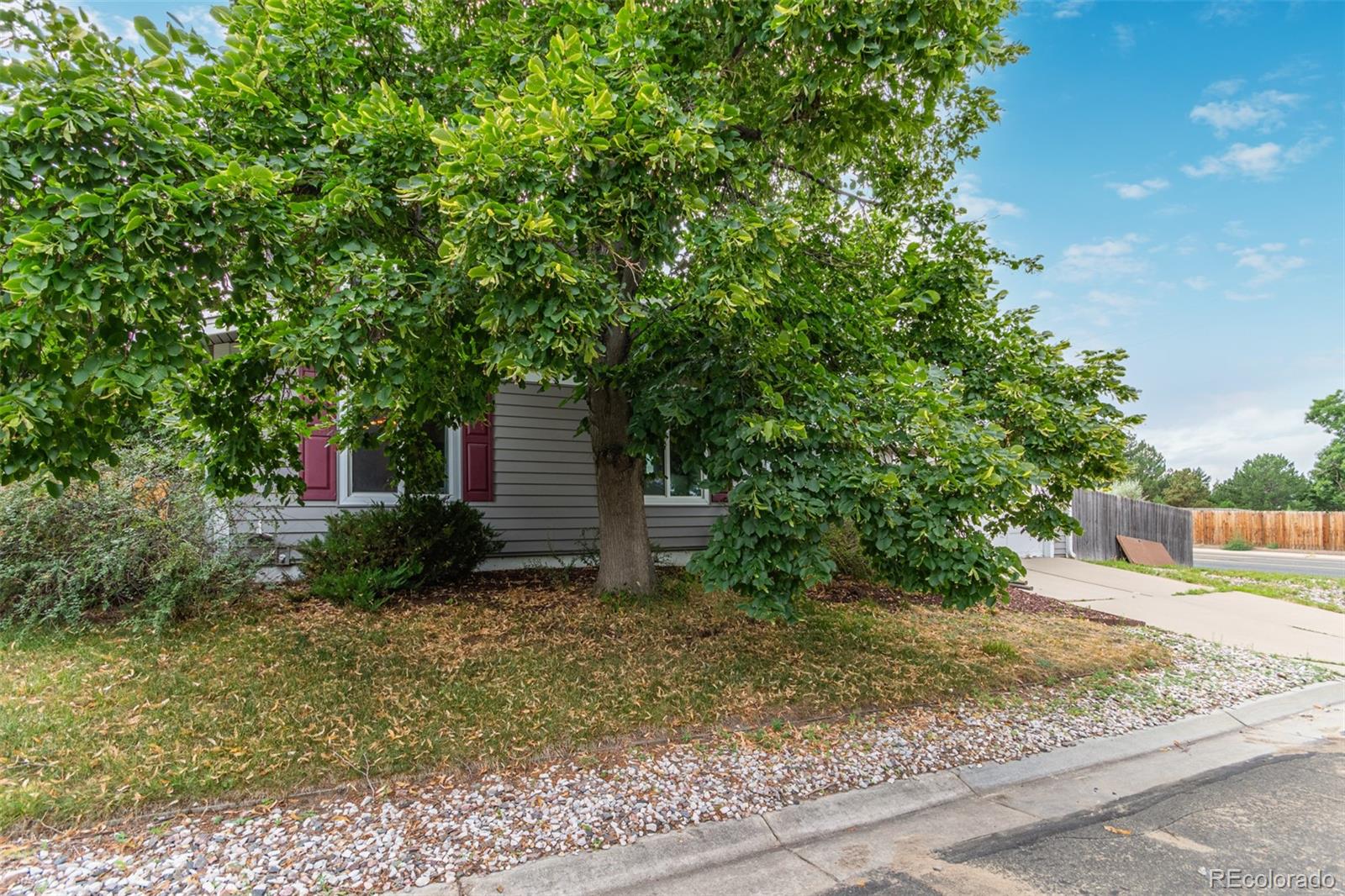 MLS Image #2 for 9400  pierce street,westminster, Colorado