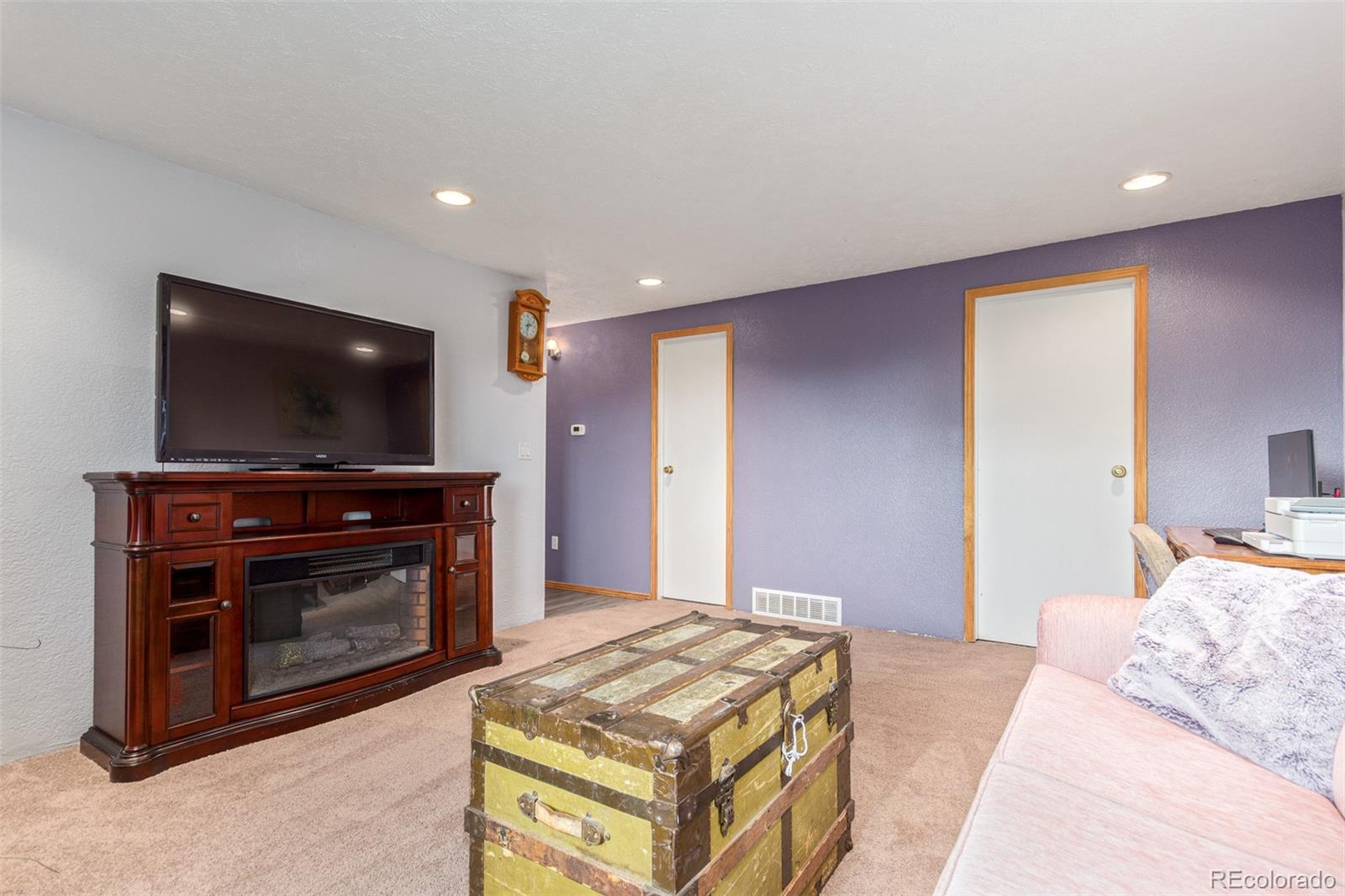 MLS Image #20 for 9400  pierce street,westminster, Colorado