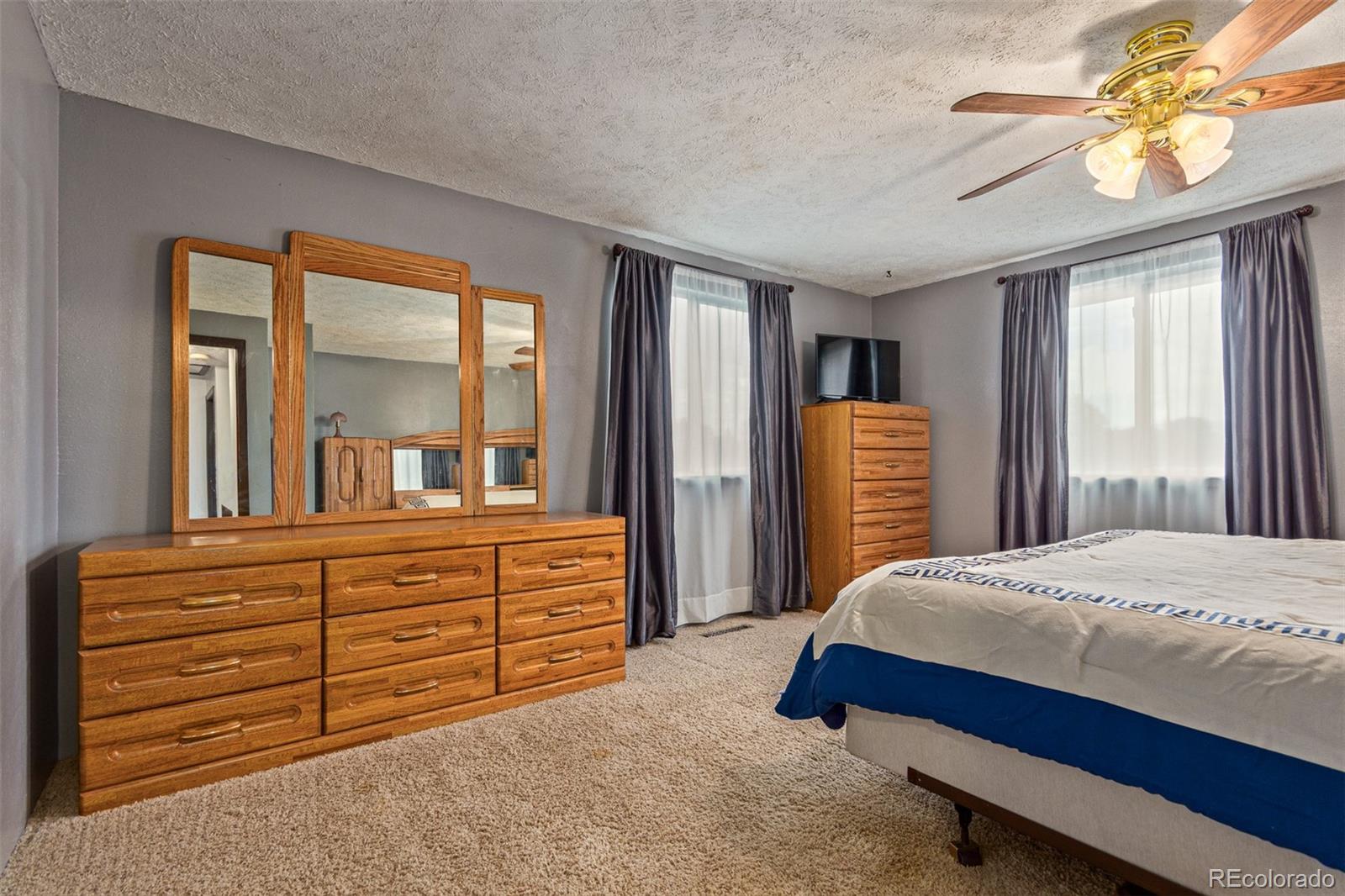 MLS Image #22 for 9400  pierce street,westminster, Colorado