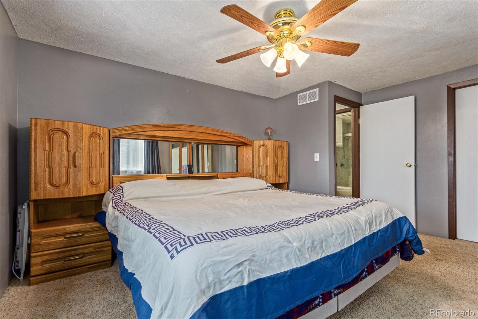 MLS Image #24 for 9400  pierce street,westminster, Colorado