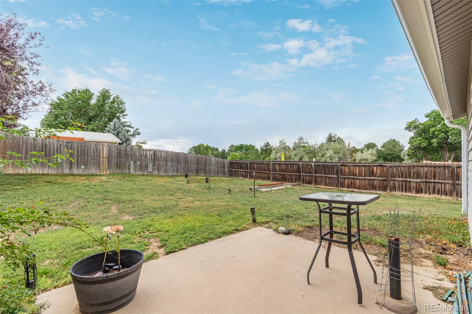 MLS Image #30 for 9400  pierce street,westminster, Colorado