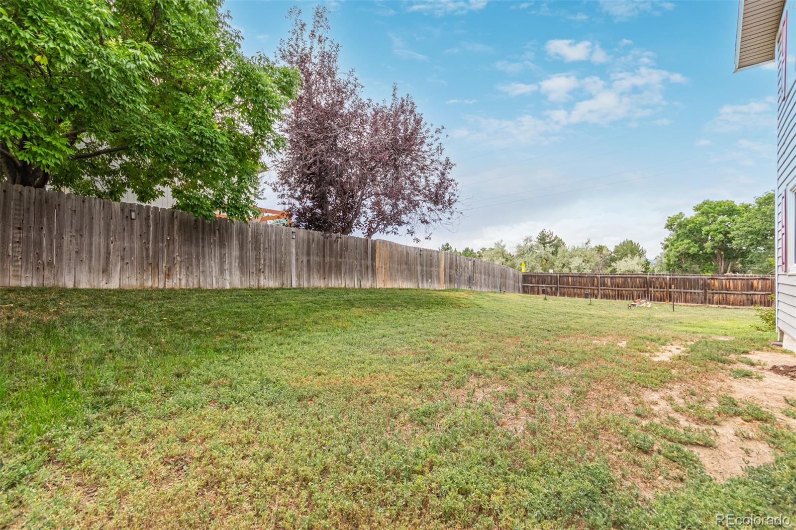 MLS Image #32 for 9400  pierce street,westminster, Colorado