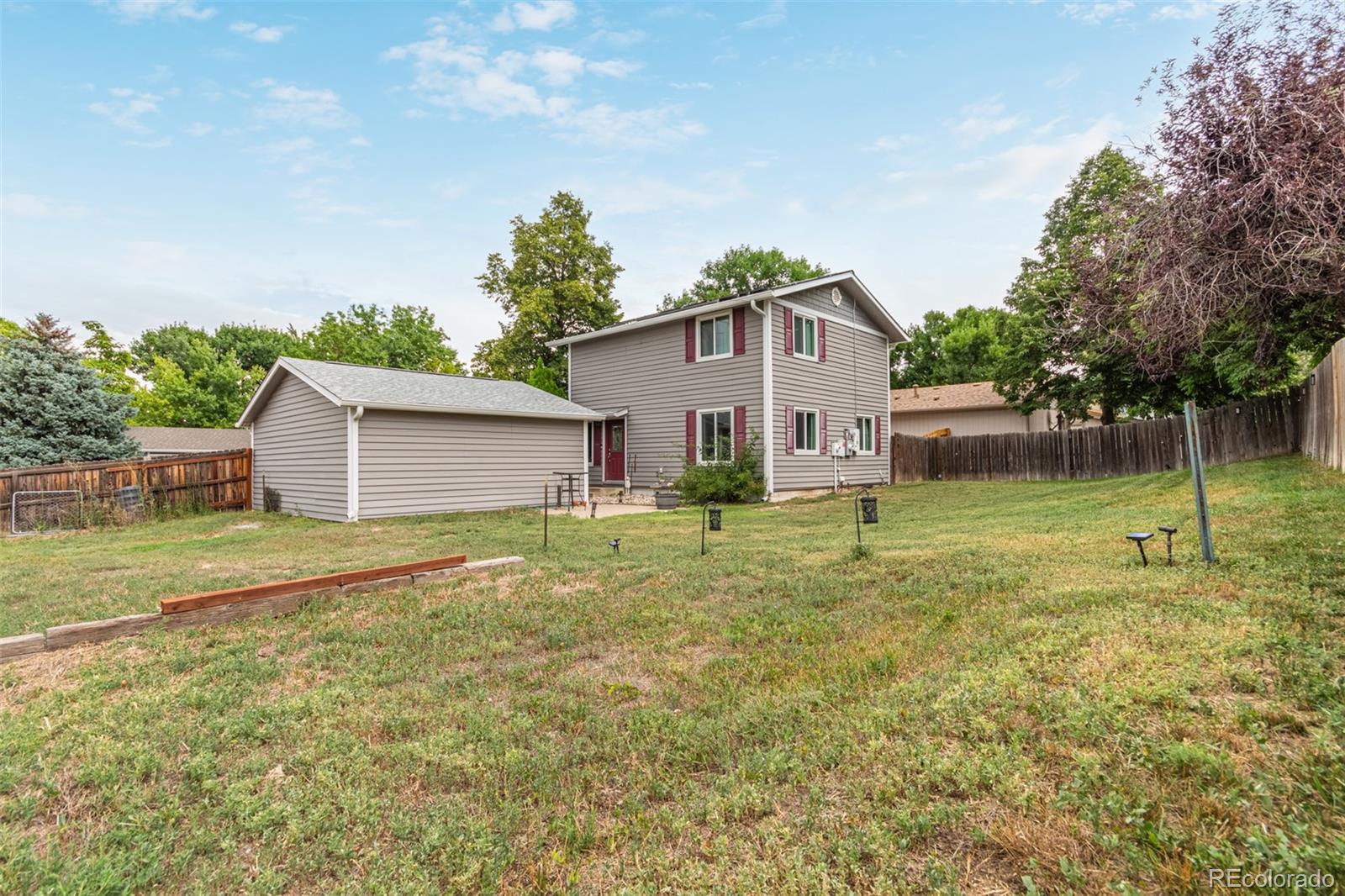 MLS Image #33 for 9400  pierce street,westminster, Colorado