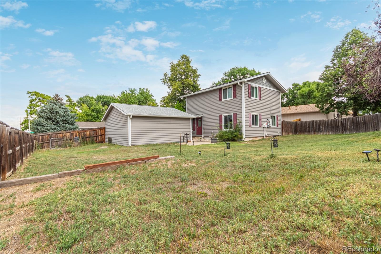 MLS Image #34 for 9400  pierce street,westminster, Colorado