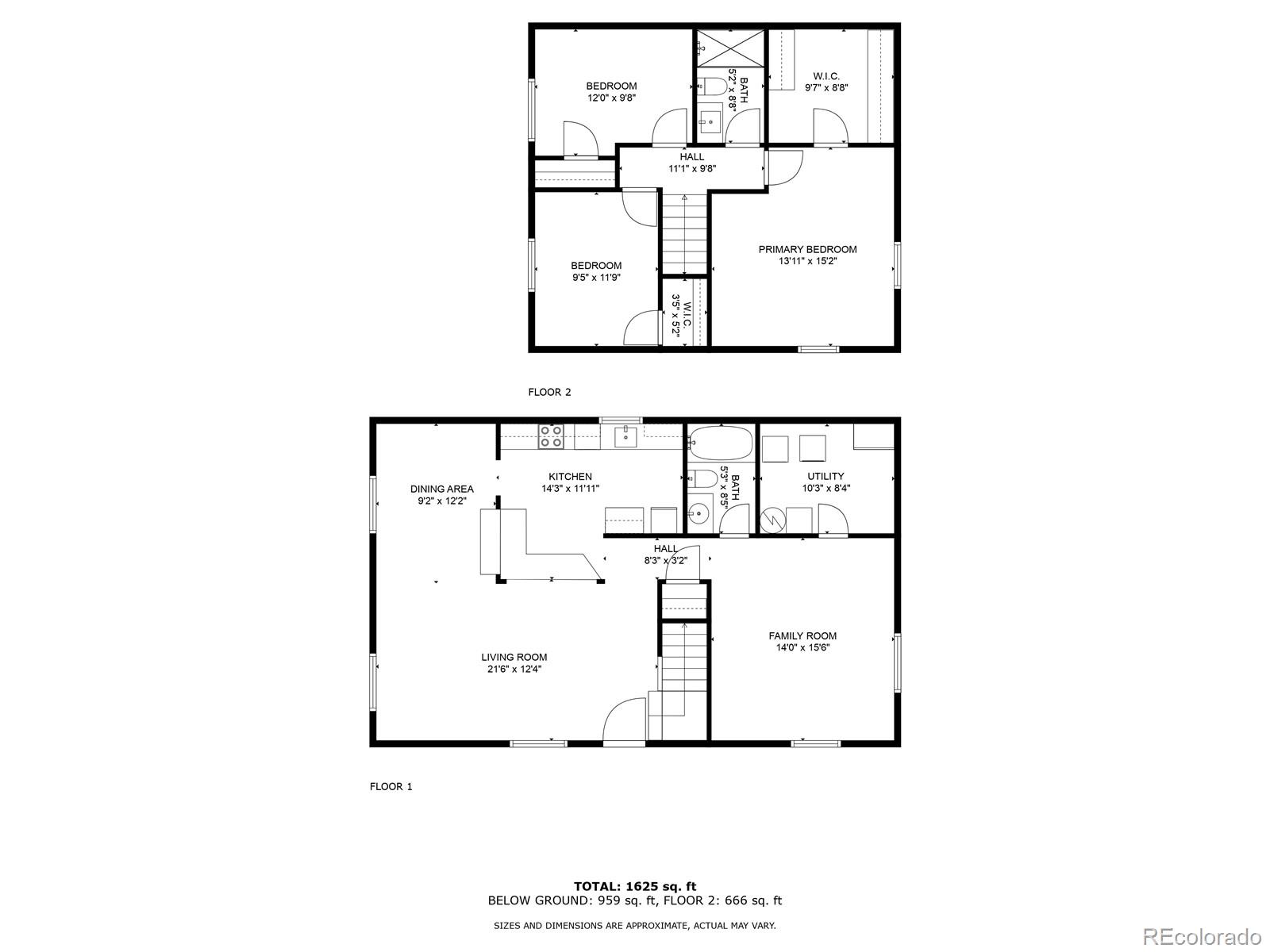 MLS Image #35 for 9400  pierce street,westminster, Colorado