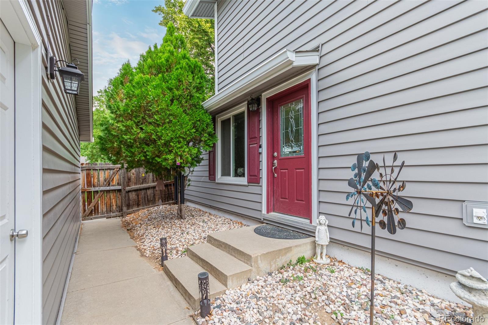 MLS Image #7 for 9400  pierce street,westminster, Colorado