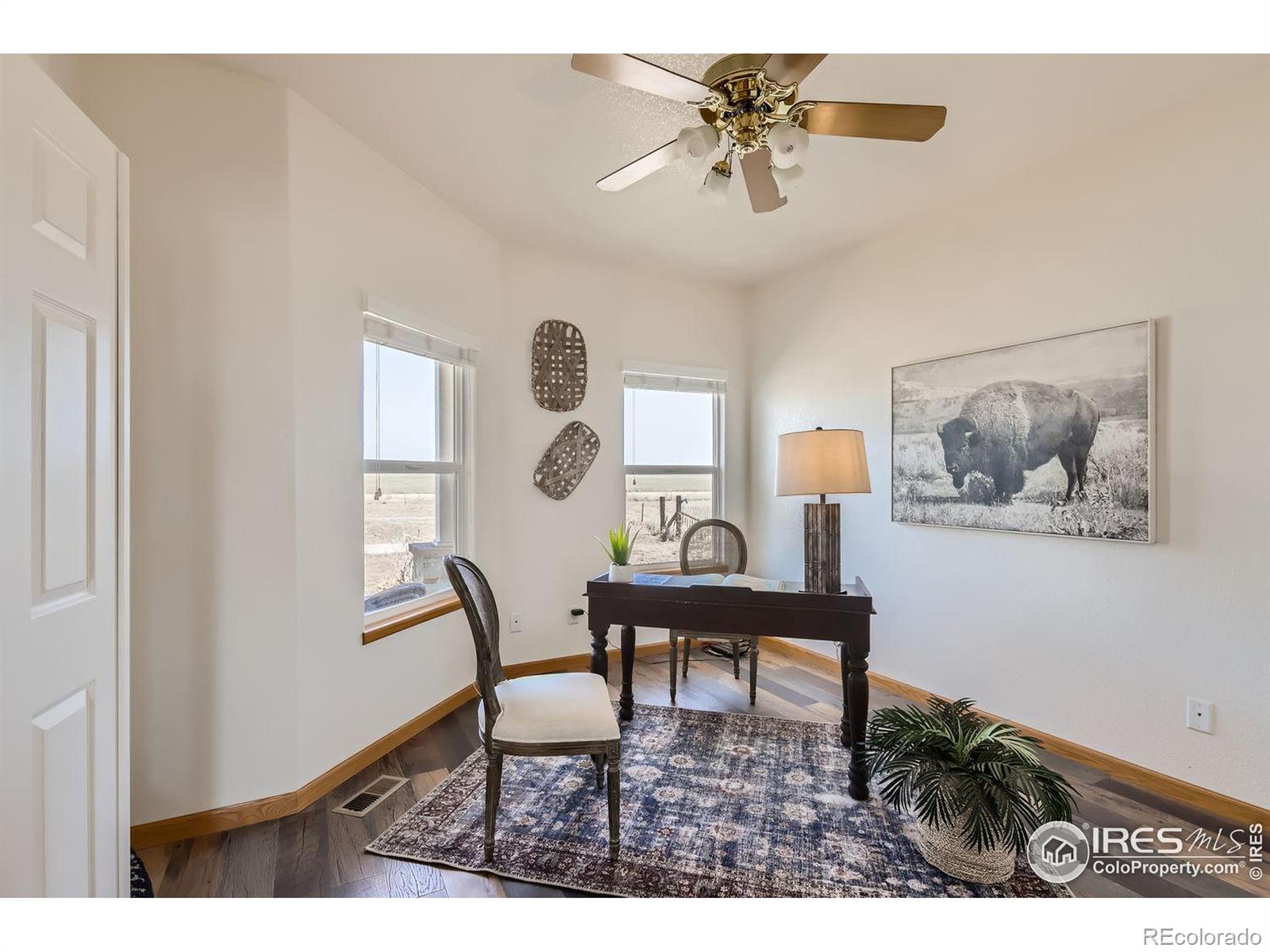 MLS Image #15 for 17368  county road 98 ,nunn, Colorado