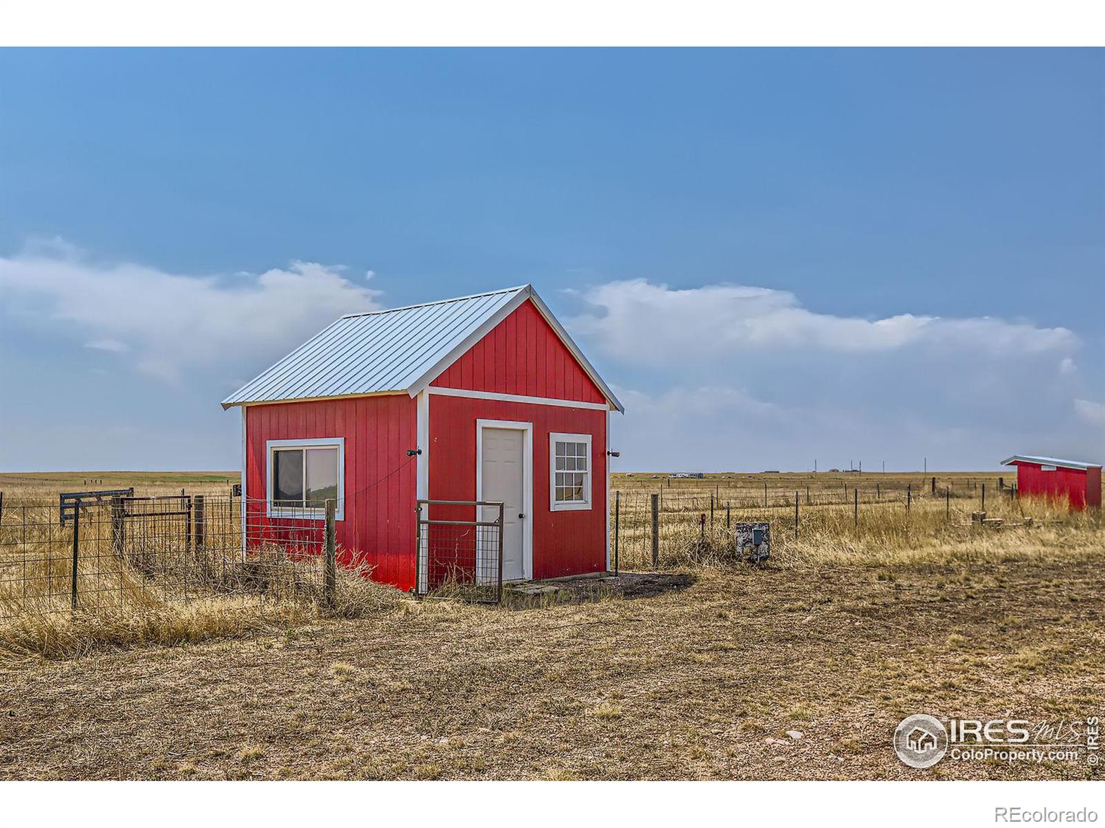 MLS Image #24 for 17368  county road 98 ,nunn, Colorado