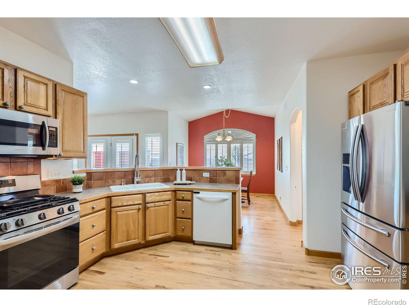 MLS Image #9 for 17368  county road 98 ,nunn, Colorado