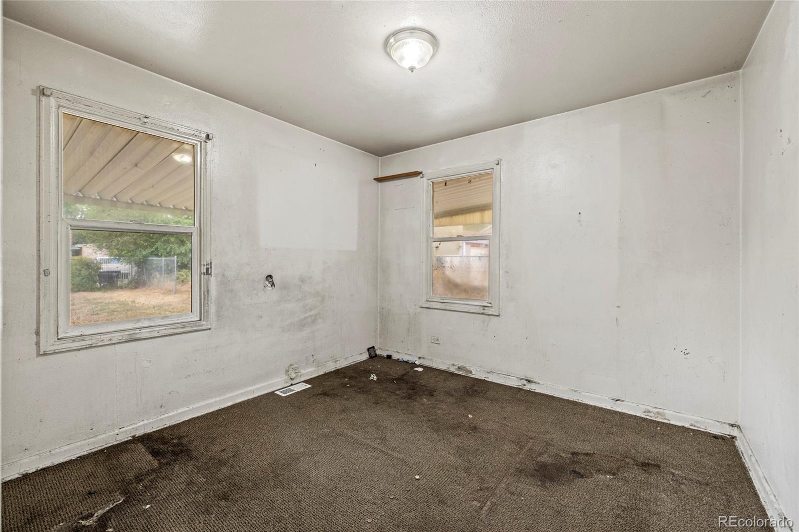 MLS Image #10 for 1023  grove street,denver, Colorado