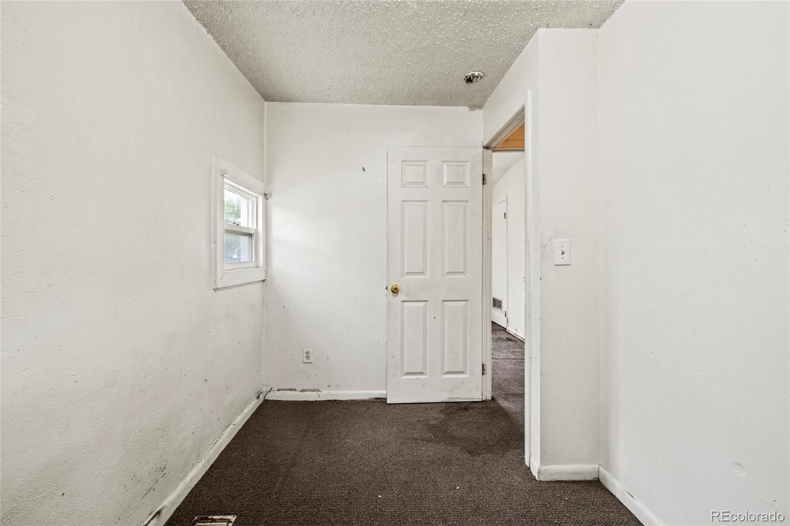 MLS Image #9 for 1023  grove street,denver, Colorado