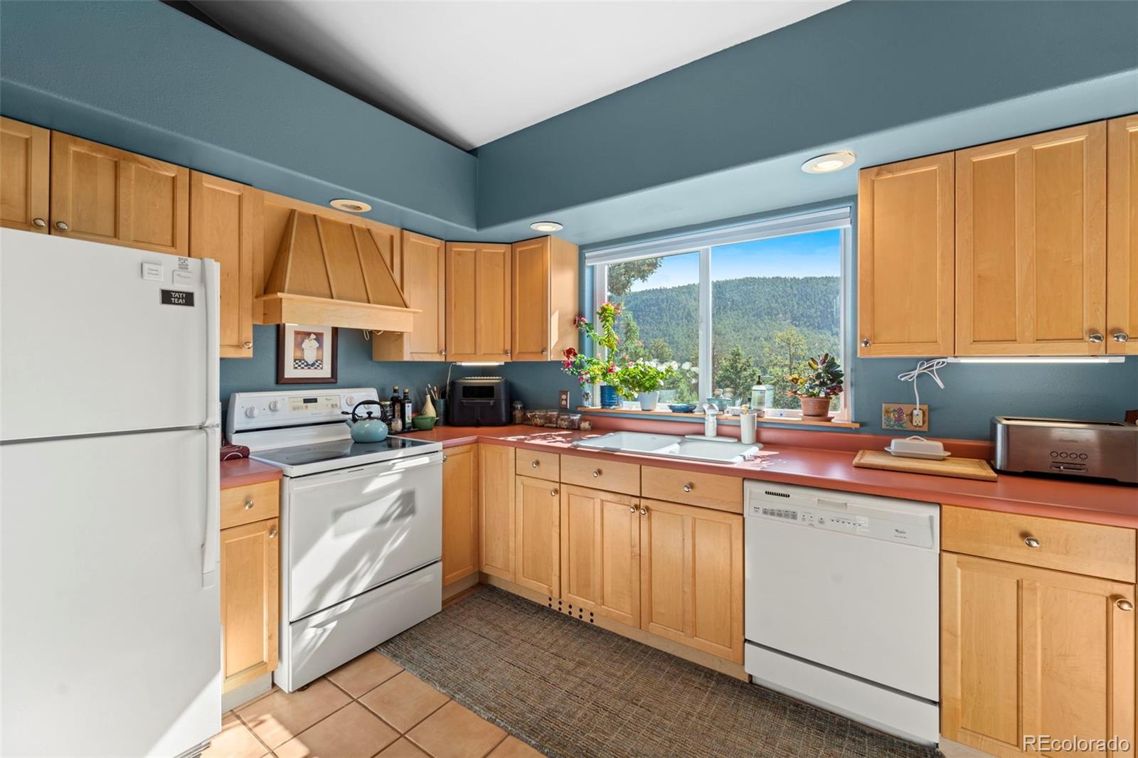 MLS Image #17 for 322 e bowman avenue,woodland park, Colorado