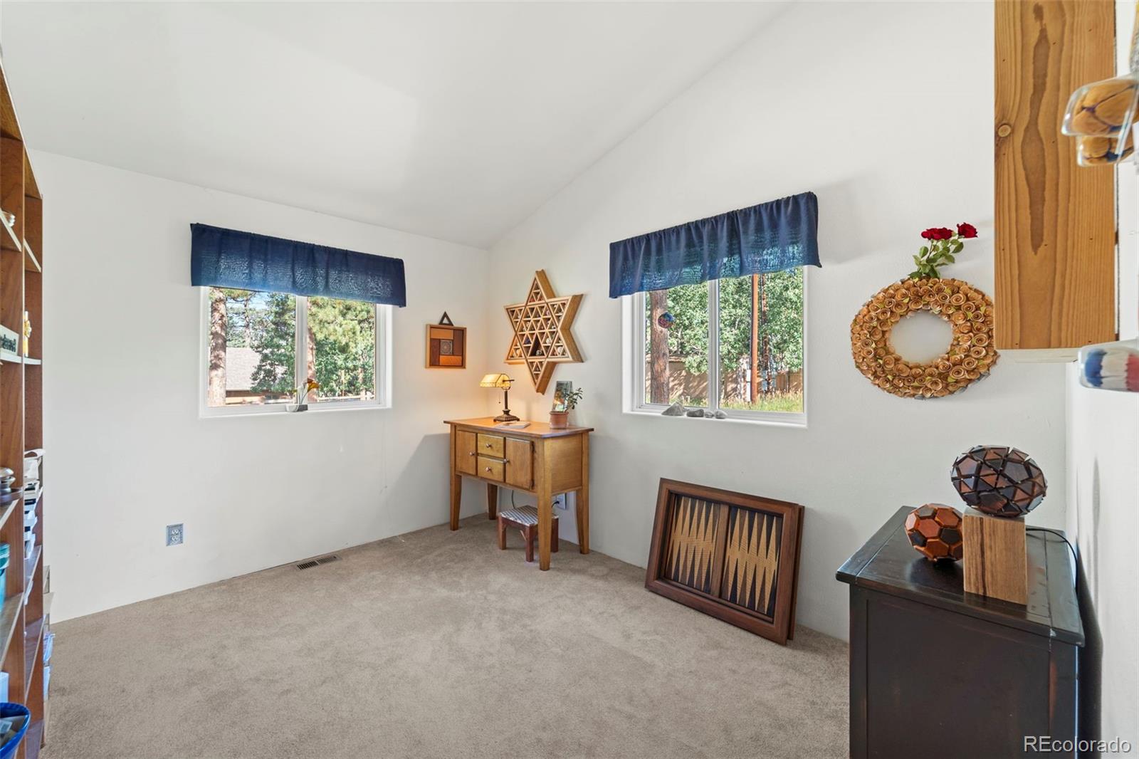 MLS Image #23 for 322 e bowman avenue,woodland park, Colorado