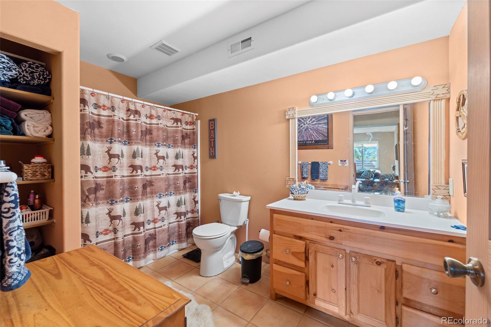 MLS Image #31 for 322 e bowman avenue,woodland park, Colorado