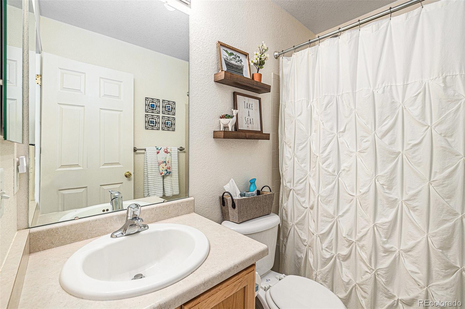 MLS Image #24 for 6696  cherry creek drive,parker, Colorado