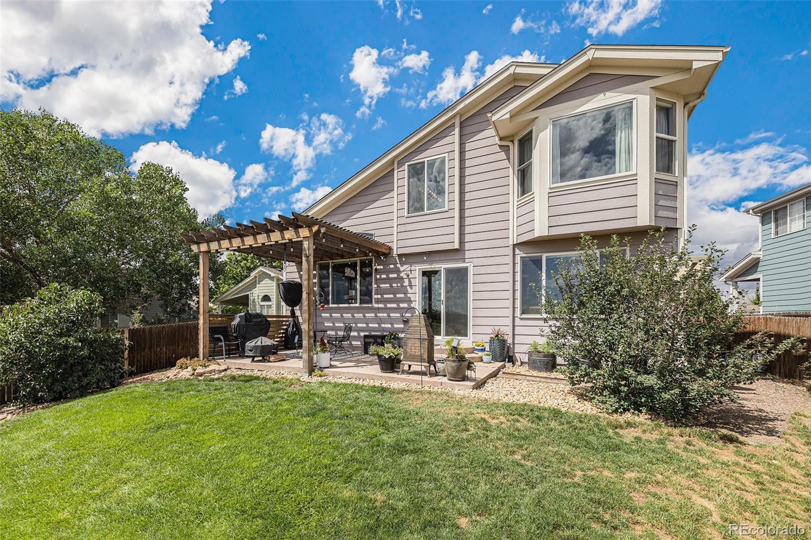 MLS Image #26 for 6696  cherry creek drive,parker, Colorado