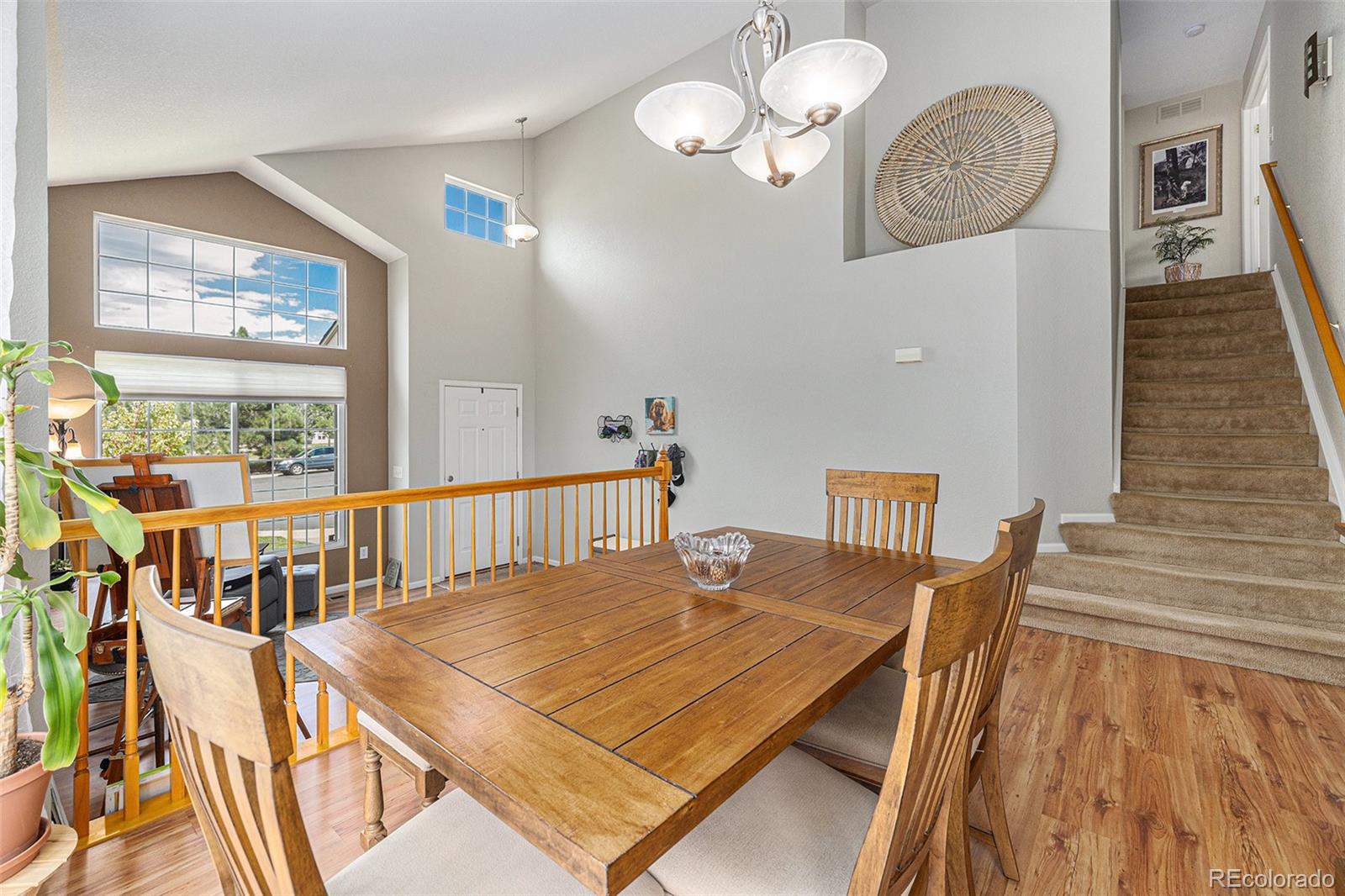 MLS Image #3 for 6696  cherry creek drive,parker, Colorado