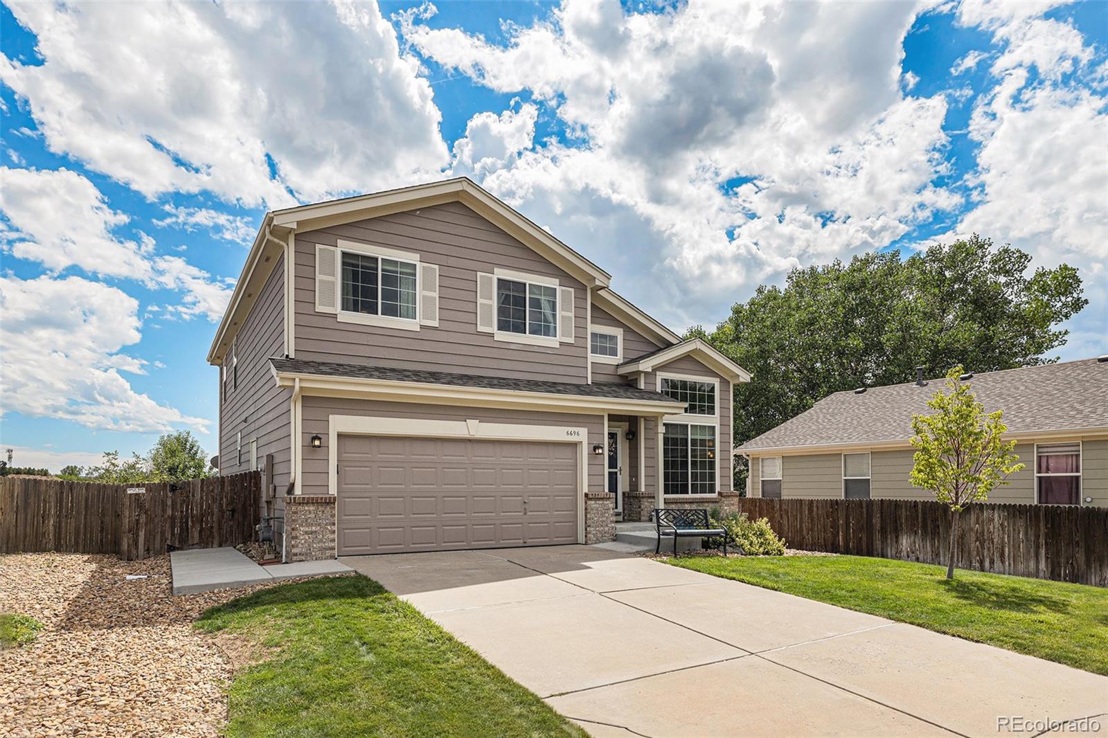 MLS Image #31 for 6696  cherry creek drive,parker, Colorado