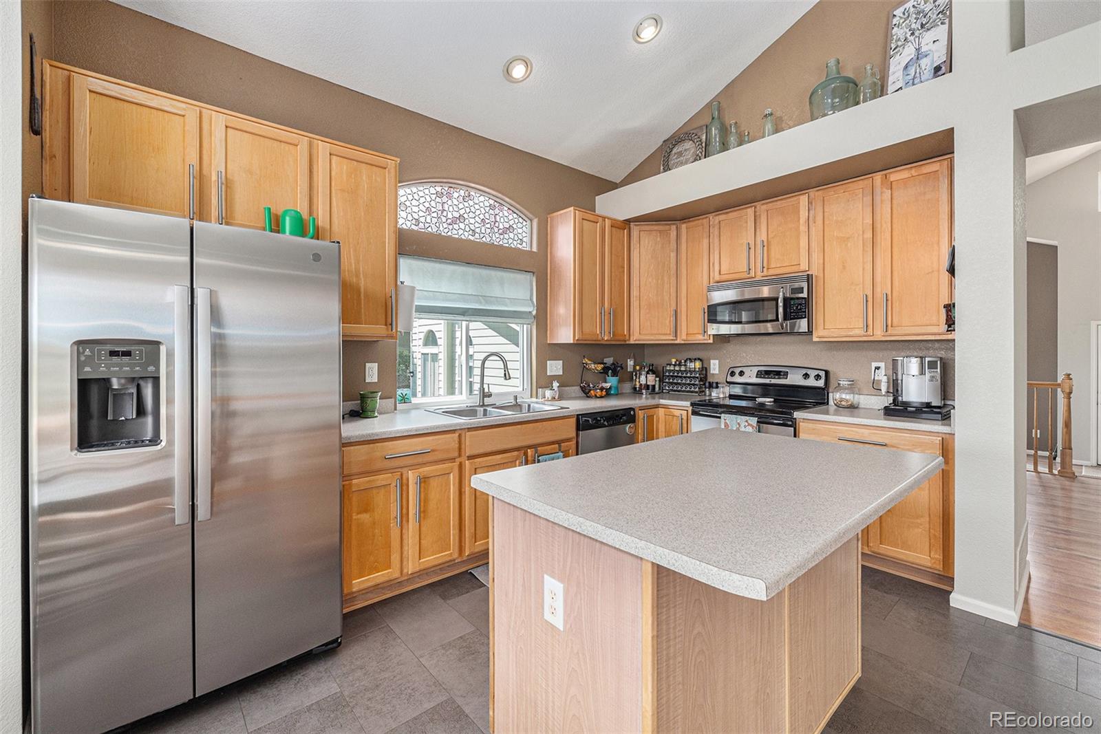 MLS Image #8 for 6696  cherry creek drive,parker, Colorado