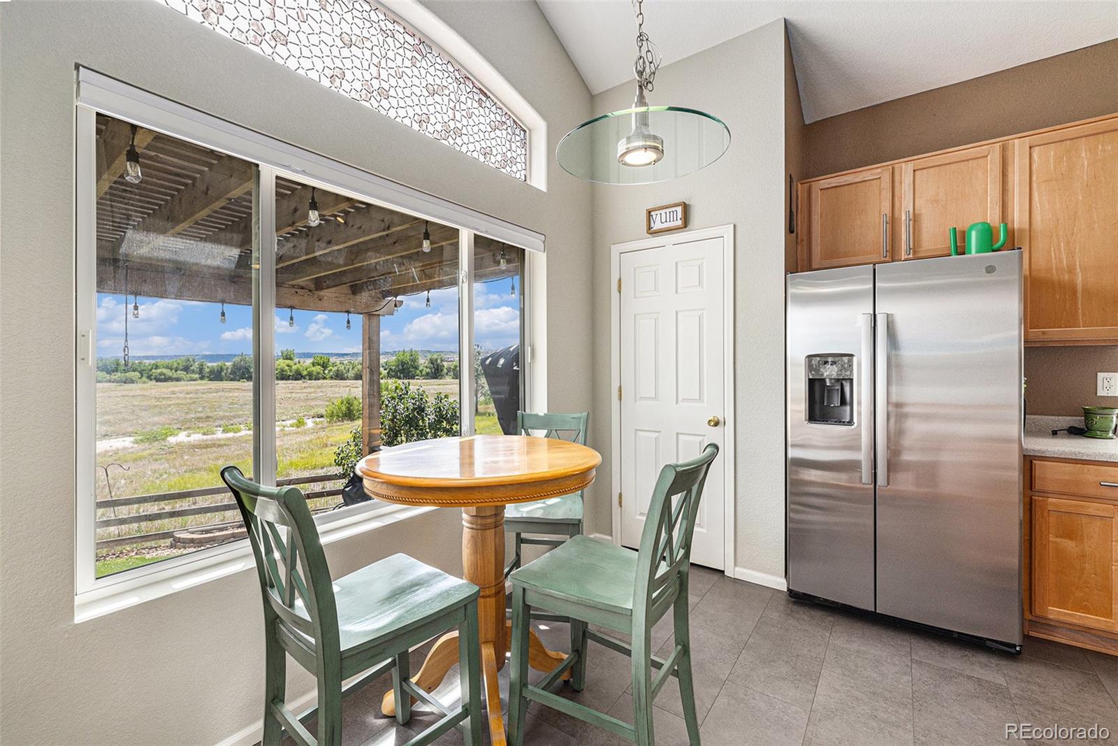 MLS Image #9 for 6696  cherry creek drive,parker, Colorado