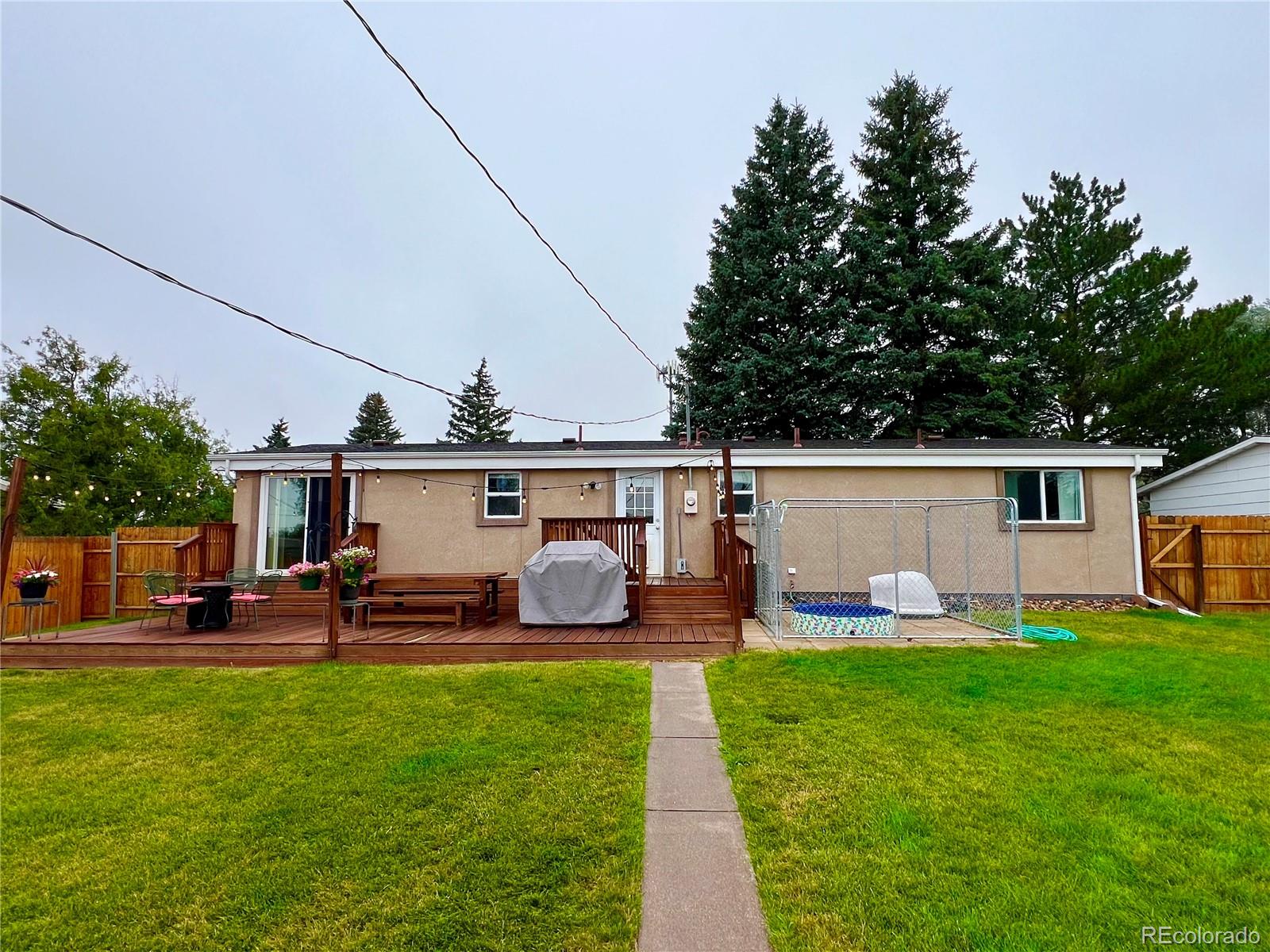 MLS Image #27 for 566  n avenue,limon, Colorado