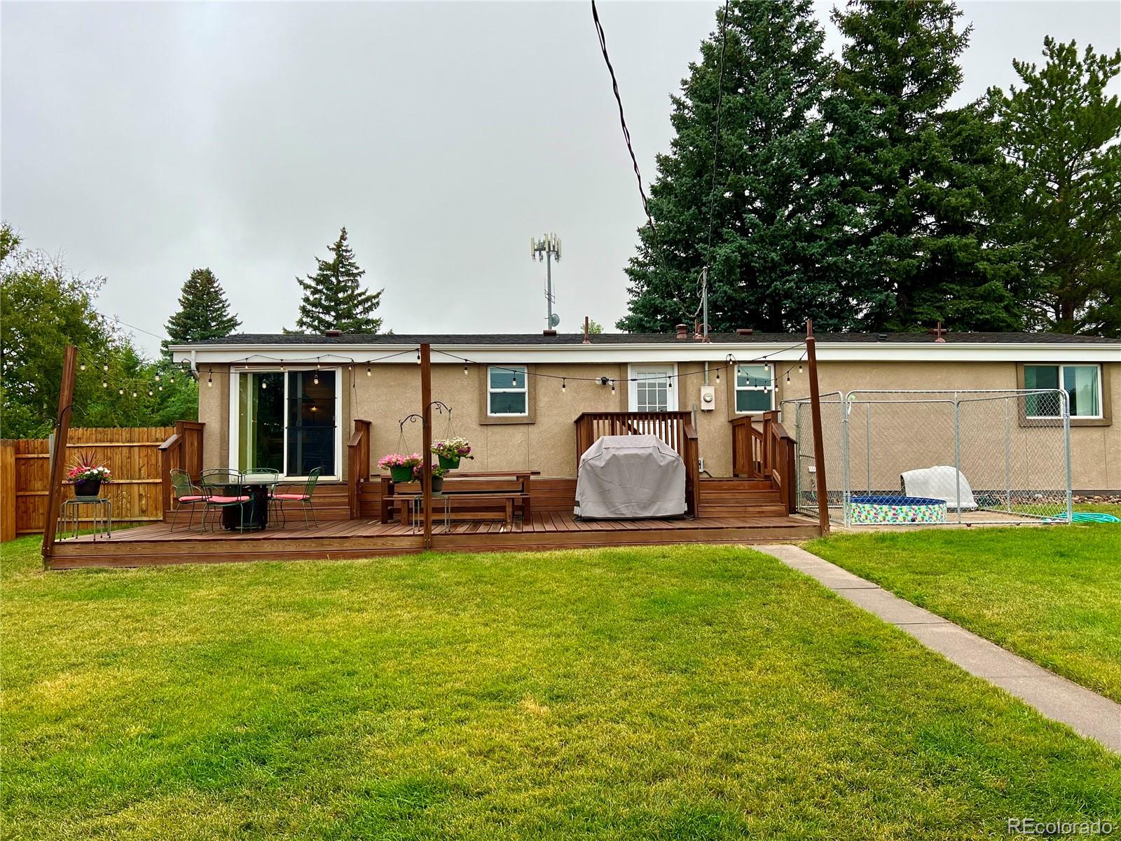 MLS Image #31 for 566  n avenue,limon, Colorado