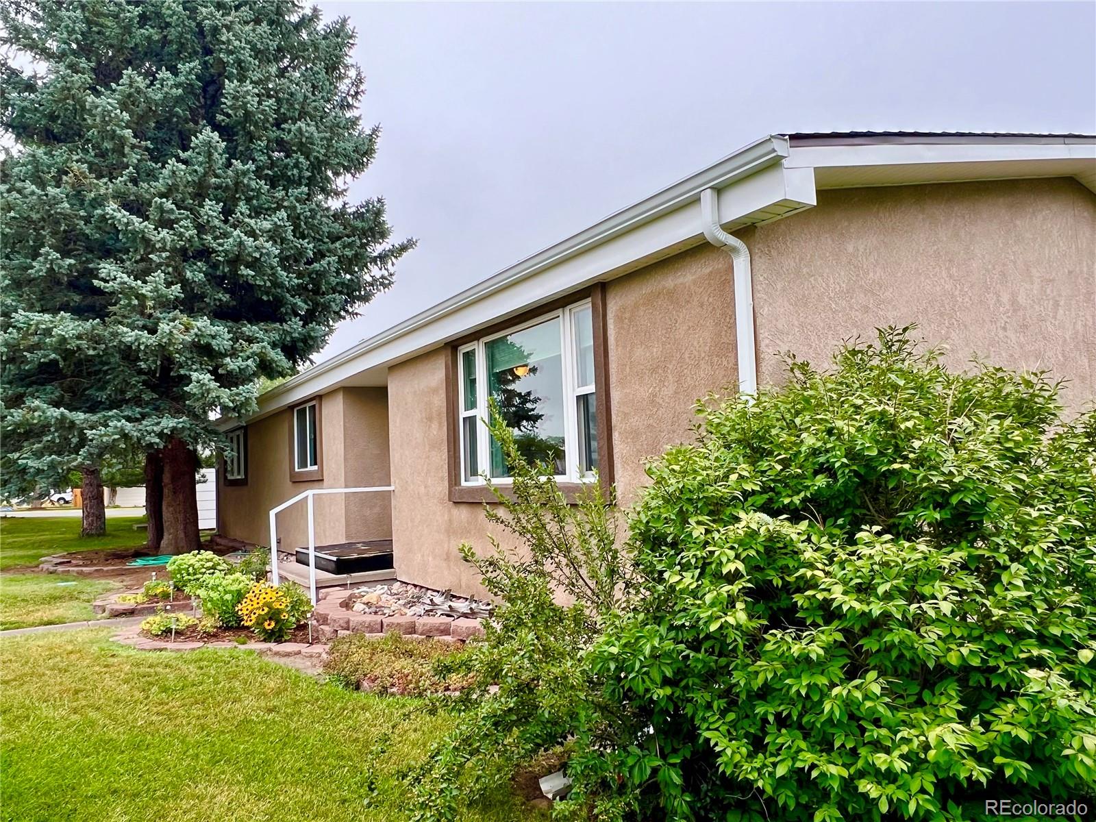 MLS Image #37 for 566  n avenue,limon, Colorado