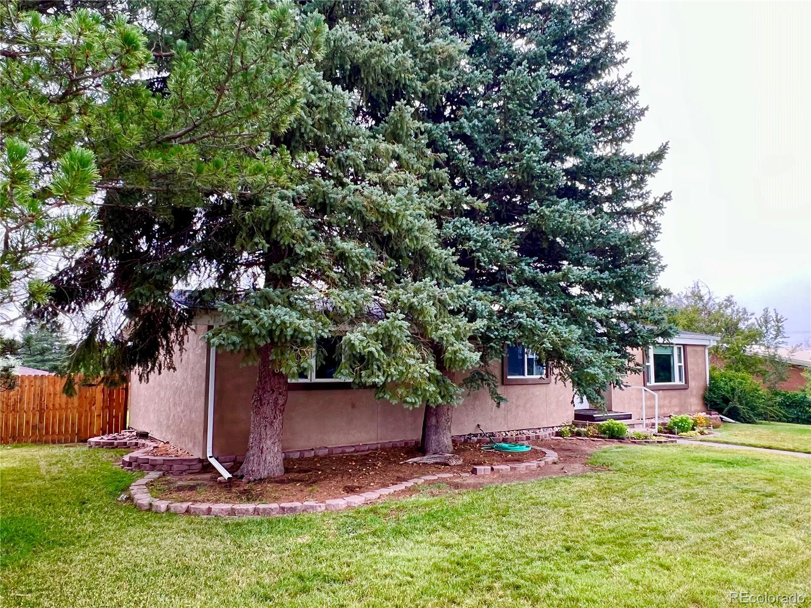 MLS Image #39 for 566  n avenue,limon, Colorado