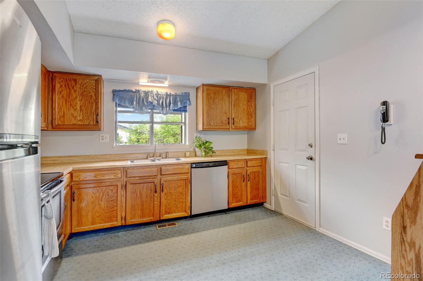 MLS Image #19 for 10659  clermont street,thornton, Colorado