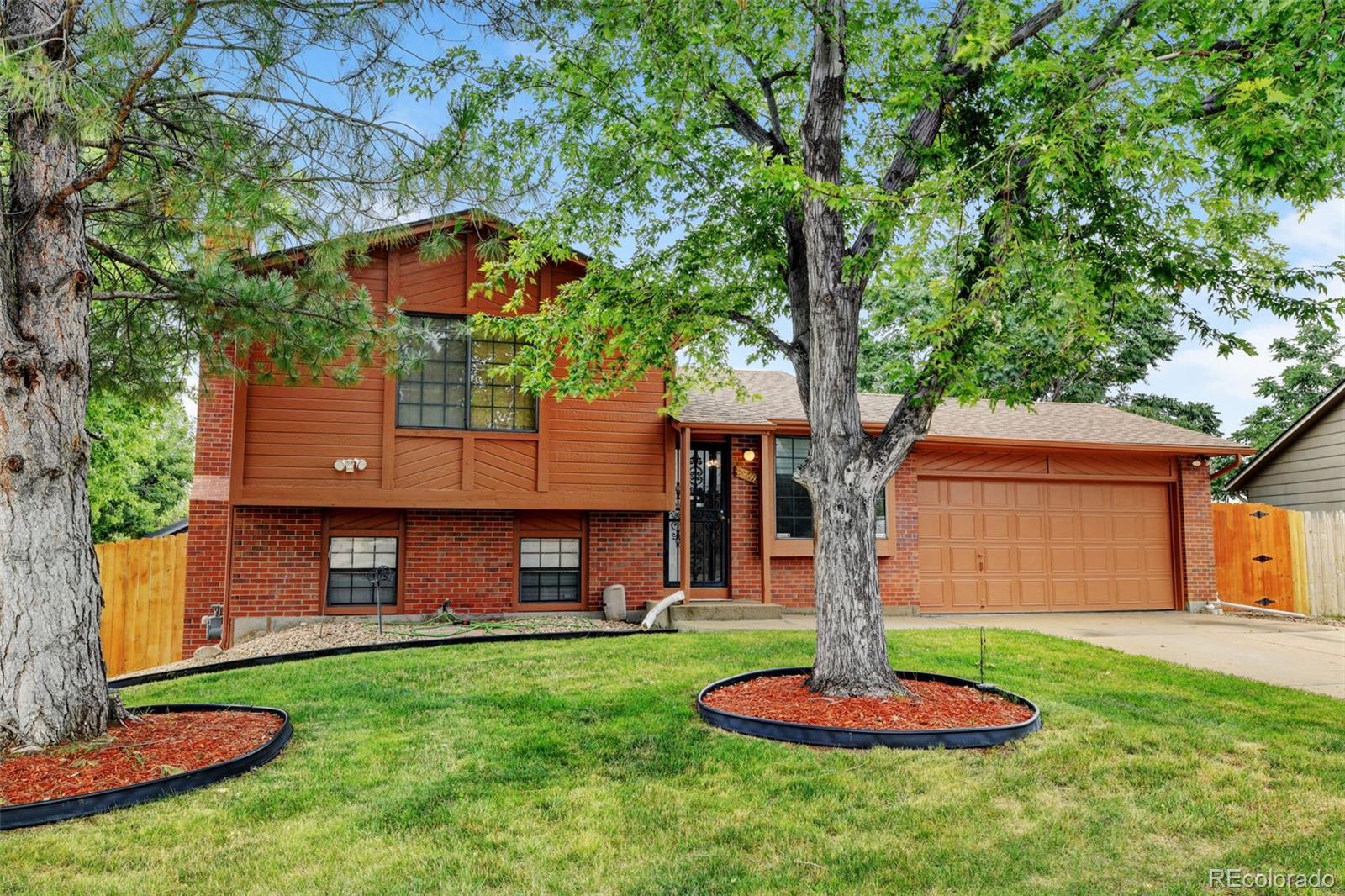 MLS Image #2 for 10659  clermont street,thornton, Colorado