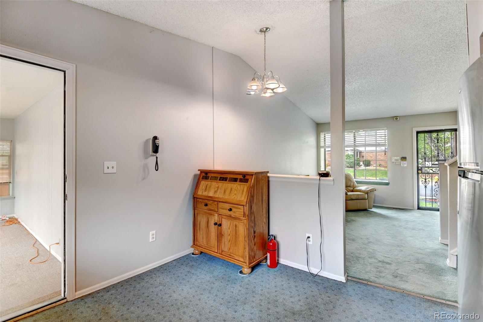 MLS Image #22 for 10659  clermont street,thornton, Colorado