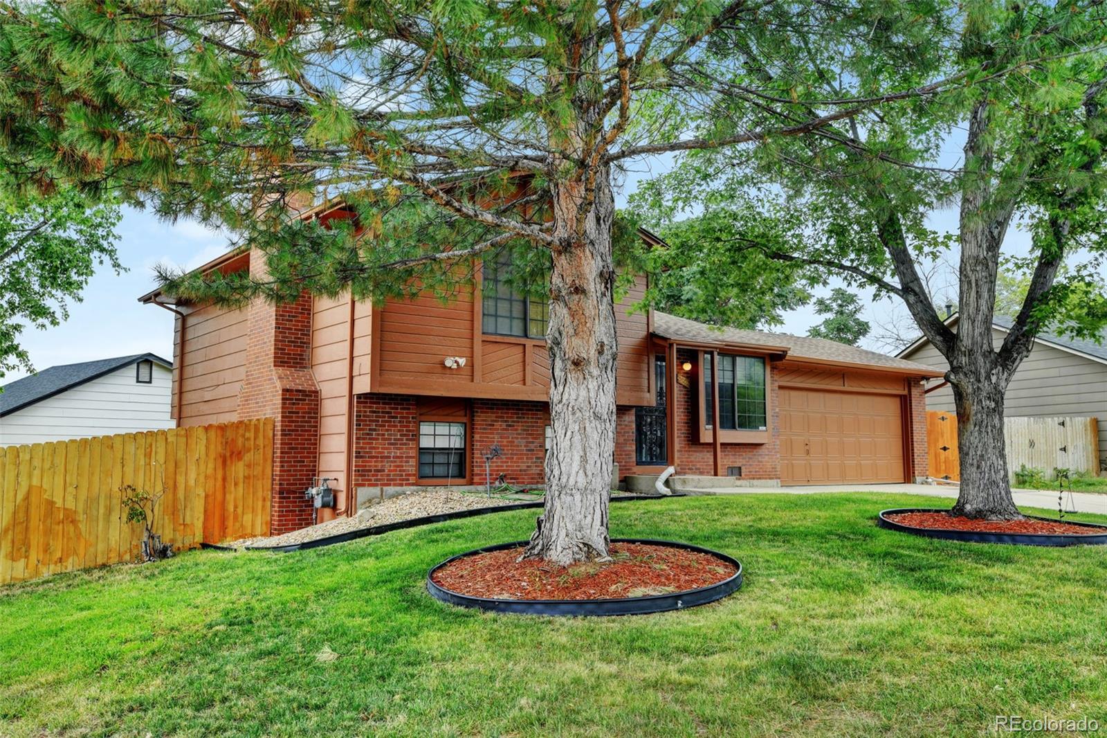 MLS Image #3 for 10659  clermont street,thornton, Colorado