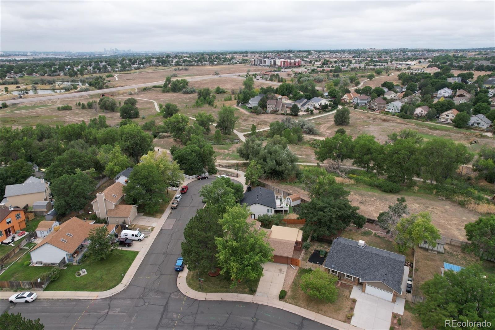 MLS Image #31 for 10659  clermont street,thornton, Colorado