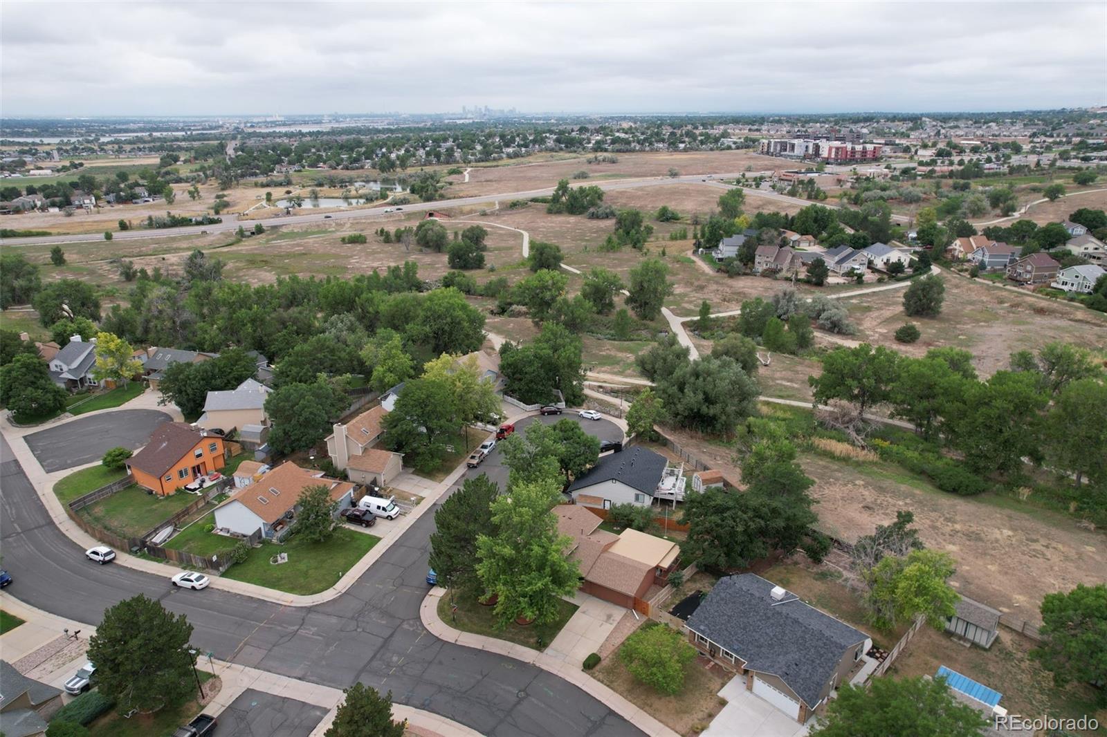 MLS Image #32 for 10659  clermont street,thornton, Colorado