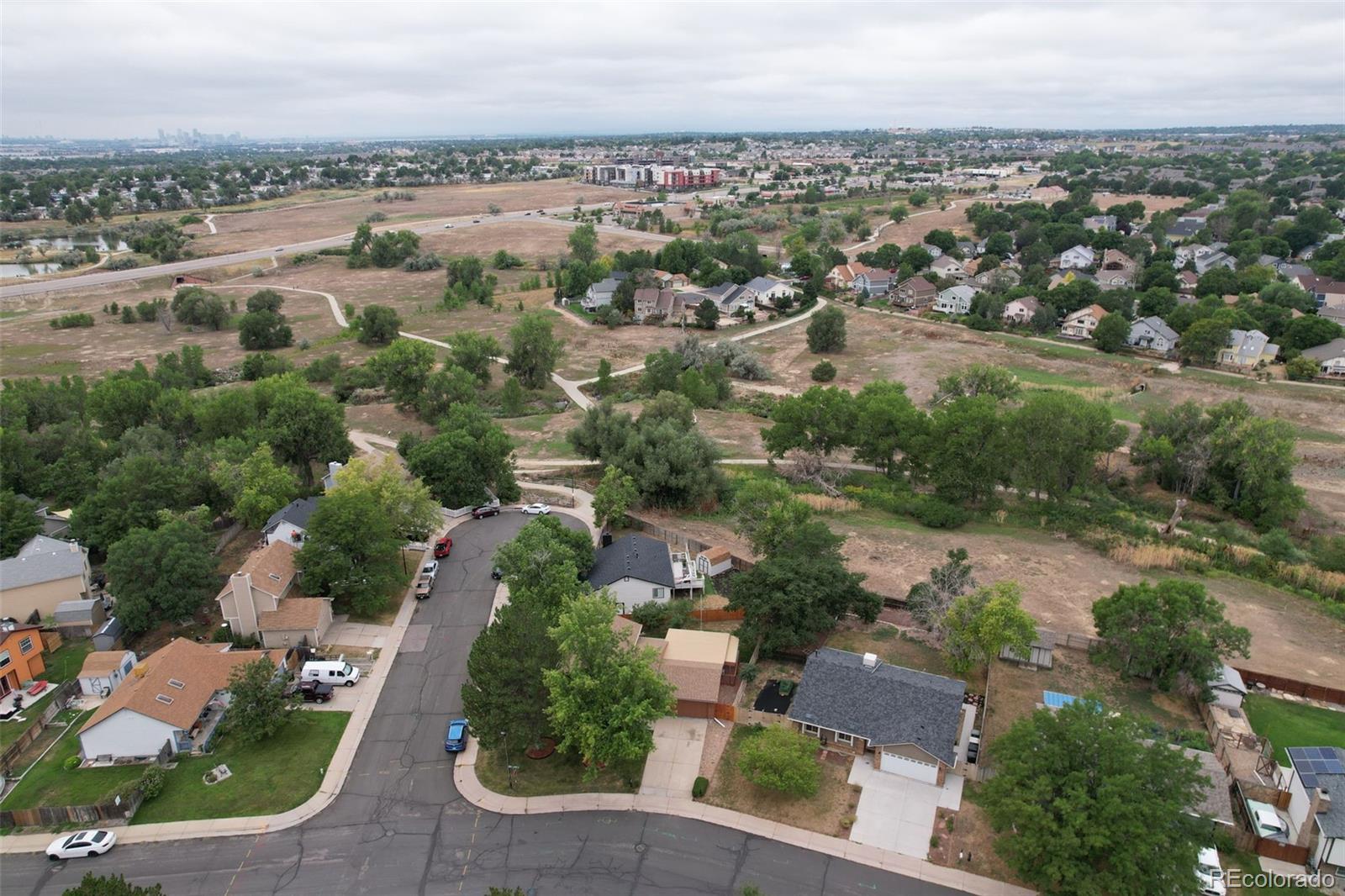 MLS Image #33 for 10659  clermont street,thornton, Colorado