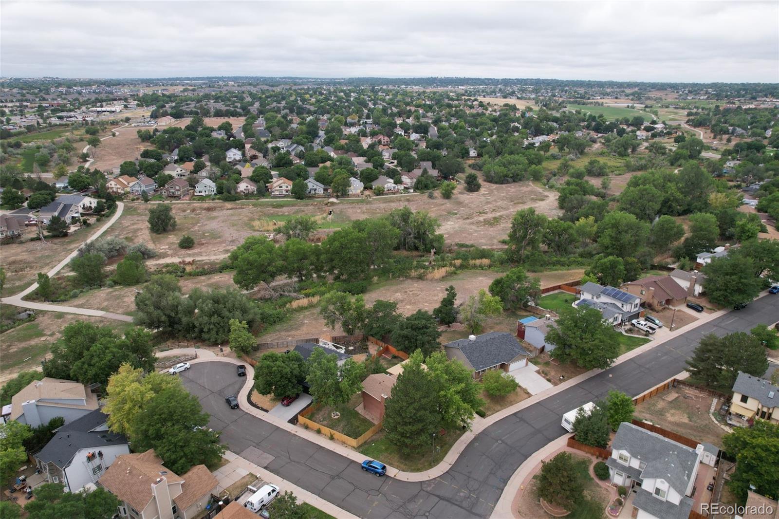 MLS Image #35 for 10659  clermont street,thornton, Colorado