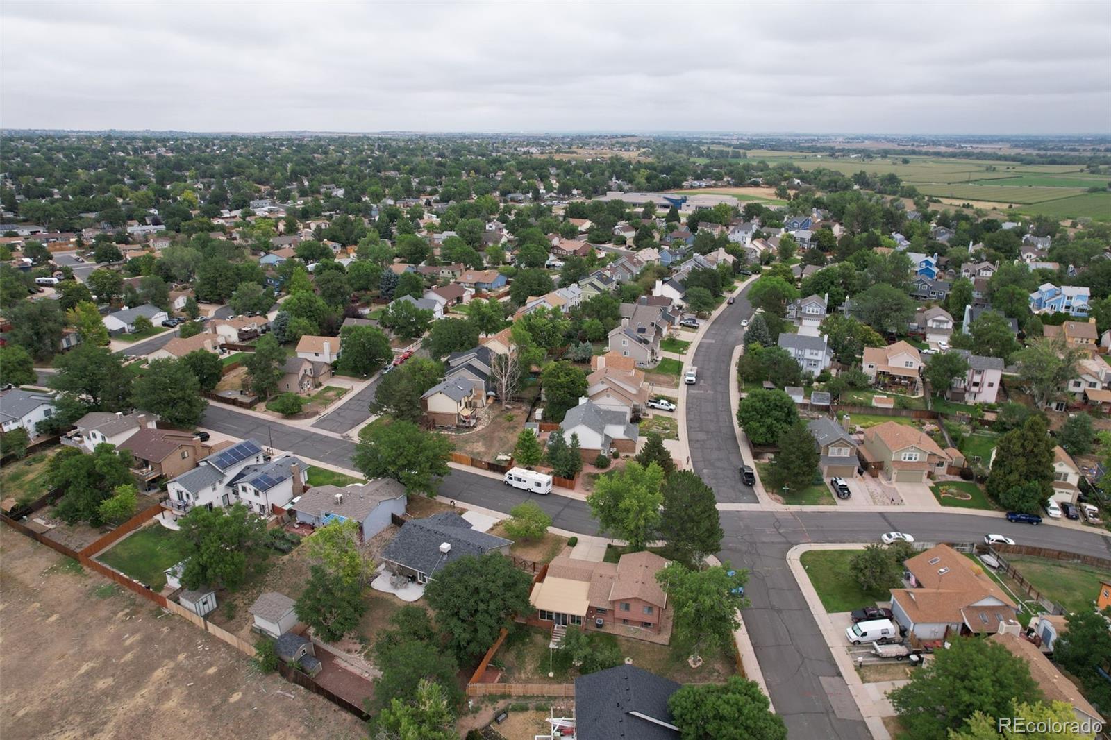 MLS Image #39 for 10659  clermont street,thornton, Colorado