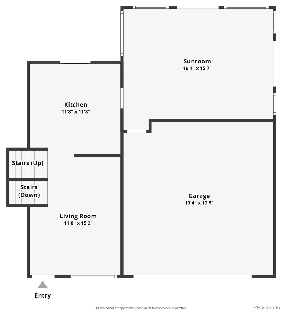 MLS Image #48 for 10659  clermont street,thornton, Colorado