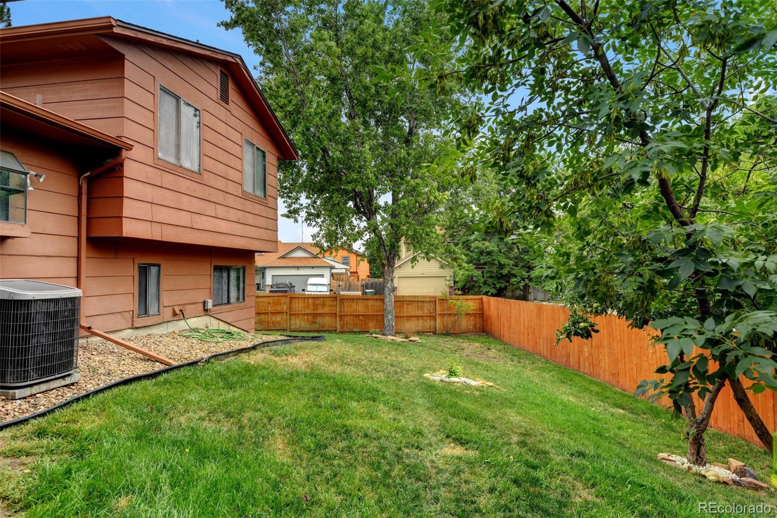 MLS Image #7 for 10659  clermont street,thornton, Colorado