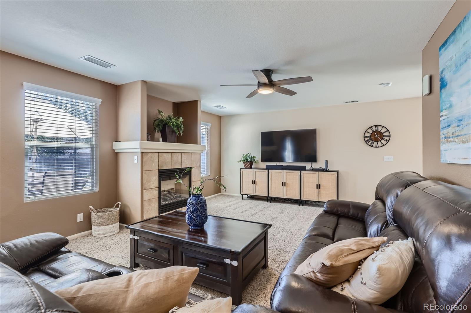 MLS Image #6 for 13852  linden court,thornton, Colorado